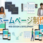 HPはサブスクか買い切りどちら？メリットとデメリット