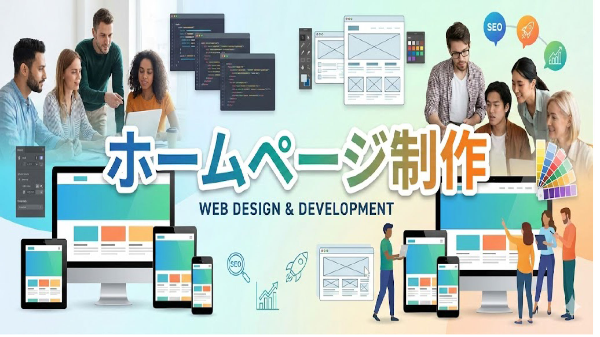 HPはサブスクか買い切りどちら？メリットとデメリット